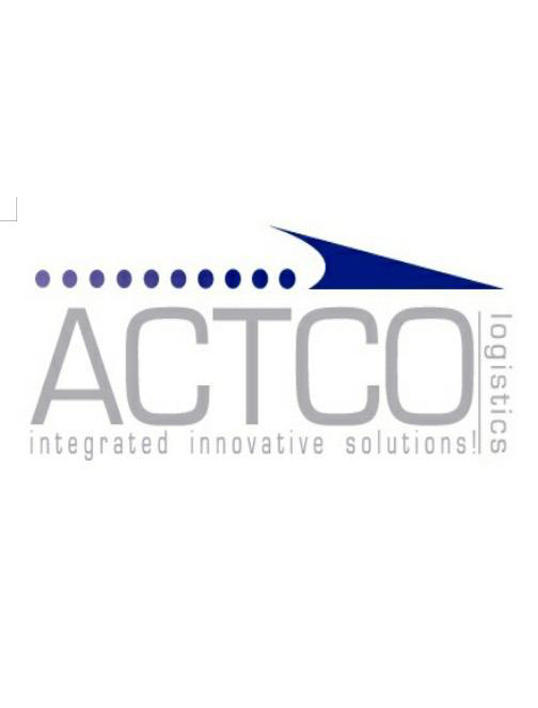 ACTCO