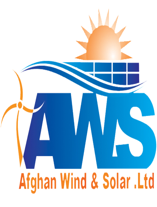 Afghan-Wind-Solar