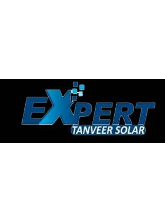 Expert Tanveer