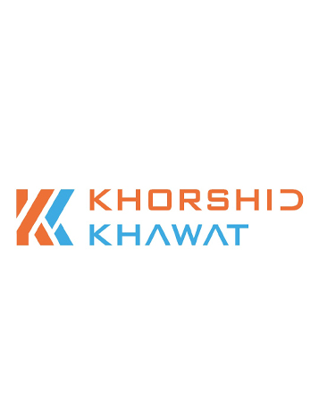 Khorshid Khawat