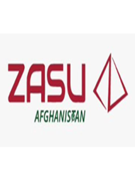 Zasu