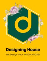 Designing House
